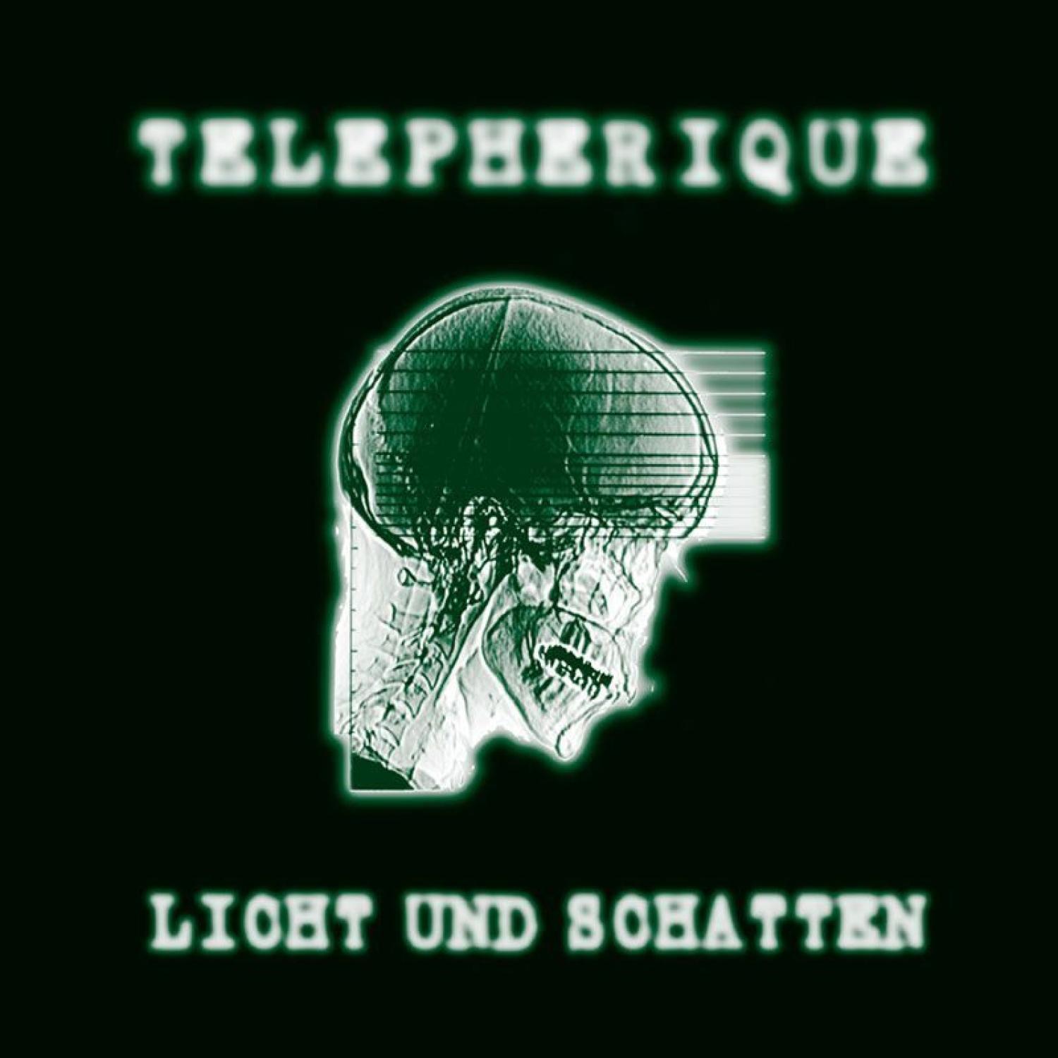 Licht Und Schatten