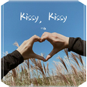 Kissy Kissy (Revision)