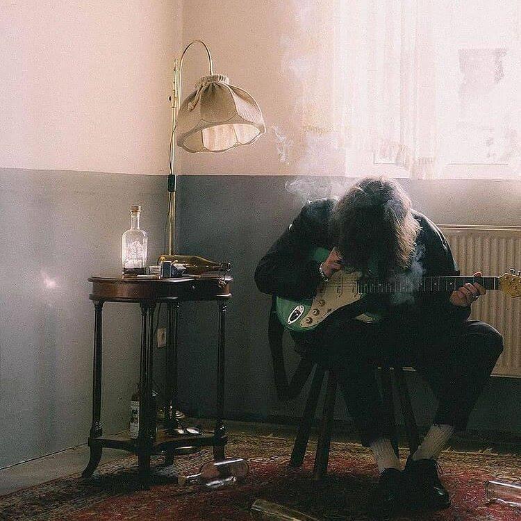 Beineñ（BN remix）