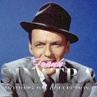 Frank Sinatra - Moonlight in Vermont (Karaoke Version) 带和声伴奏