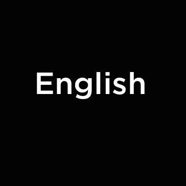 青年日常英语学习空间（演讲，词文）