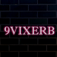 9VIXERB