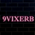 9VIXERB