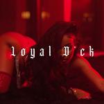 Loyal ****专辑