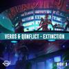 Veros - Extinction