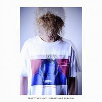Sebastiano Serafini - Trust the Light