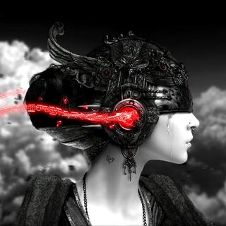 纯音抖腿系列