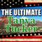 The Ultimate Tanya Tucker (Live)专辑
