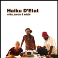 Haiku D’etat