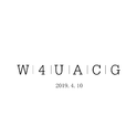 W4U·ACG专辑