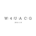 W4U·ACG专辑