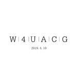 W4U·ACG专辑