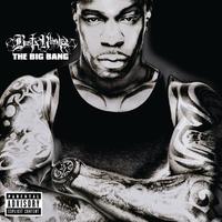 Busta Rhymes & Swizz Beatz - New York Knicks Anthem