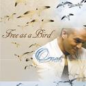 Free as a Bird专辑