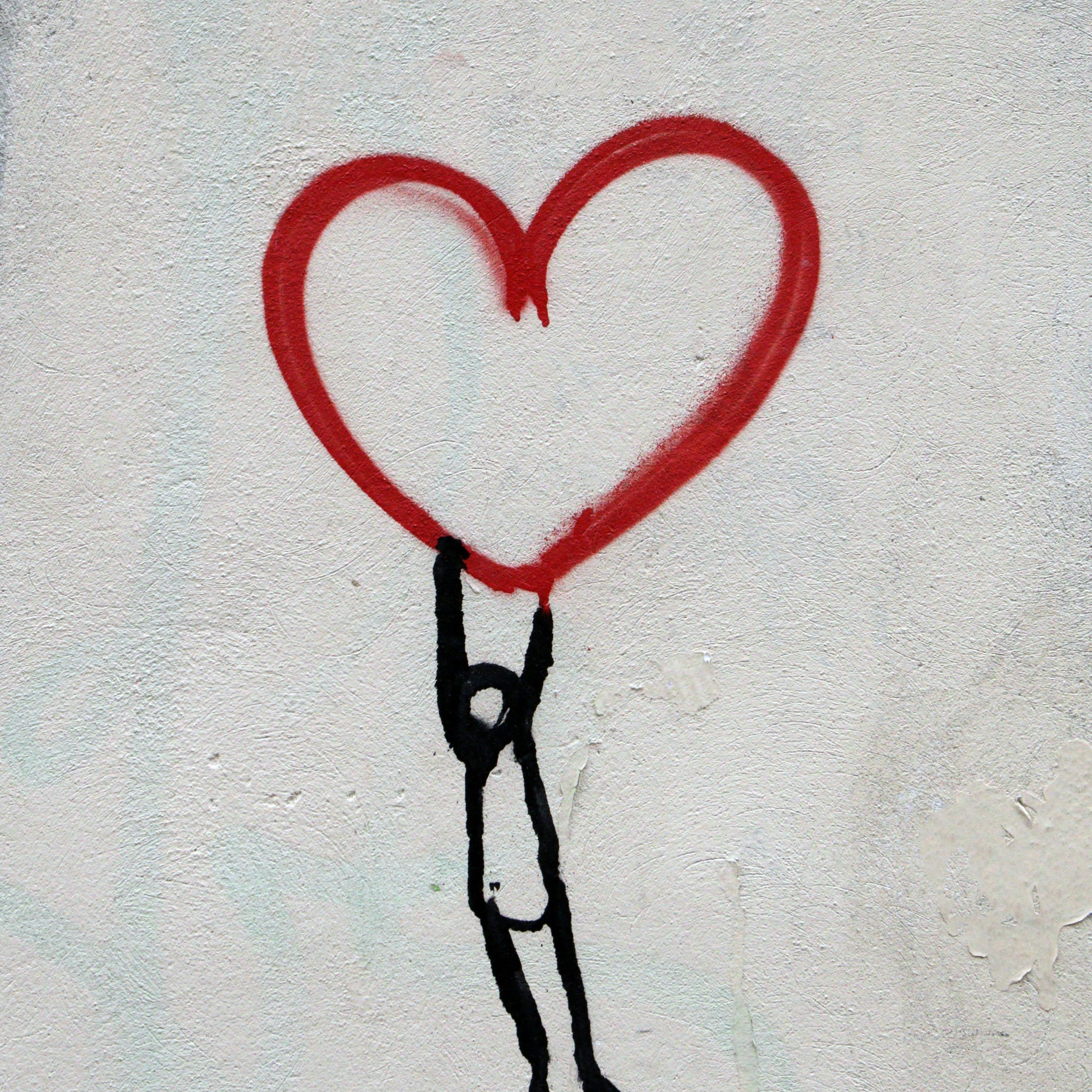 【FREE】WASTED 河南说唱之神type beat