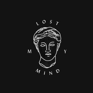 So young so high₍₍ ง⍢⃝ว ⁾⁾