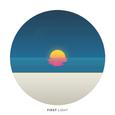 First Light - Single