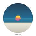 First Light - Single