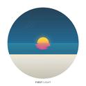 First Light - Single专辑