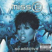 Missy Elliott ft. Ginuwine  Tweet - Take Away (instrumental)