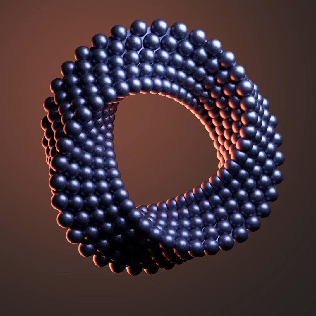 【SOLD】Dark Trap type beat-"WRATH"