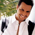 Victor Manuelle