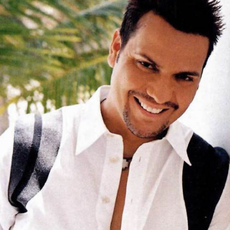 Victor Manuelle