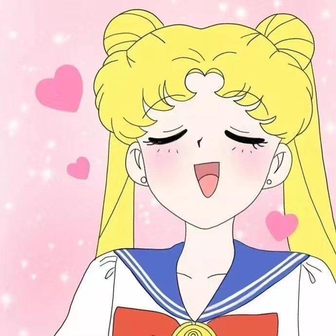 甜甜的歌单~随机播放带来惊喜♡