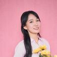 조혜원歌手图片