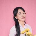 조혜원