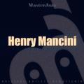 Masterjazz: Henry Mancini