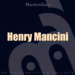 Masterjazz: Henry Mancini专辑