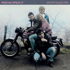 Prefab Sprout - Moving the River (Remastered)