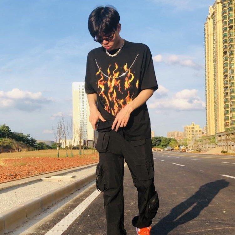O.Wen_欧文