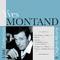 Yves Montand - 6 Original Albums专辑