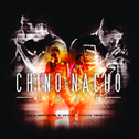 Chino & Nacho Live (En Vivo Desde El Anfiteatro El Hatillo, Caracas-Venezuela/2014)专辑