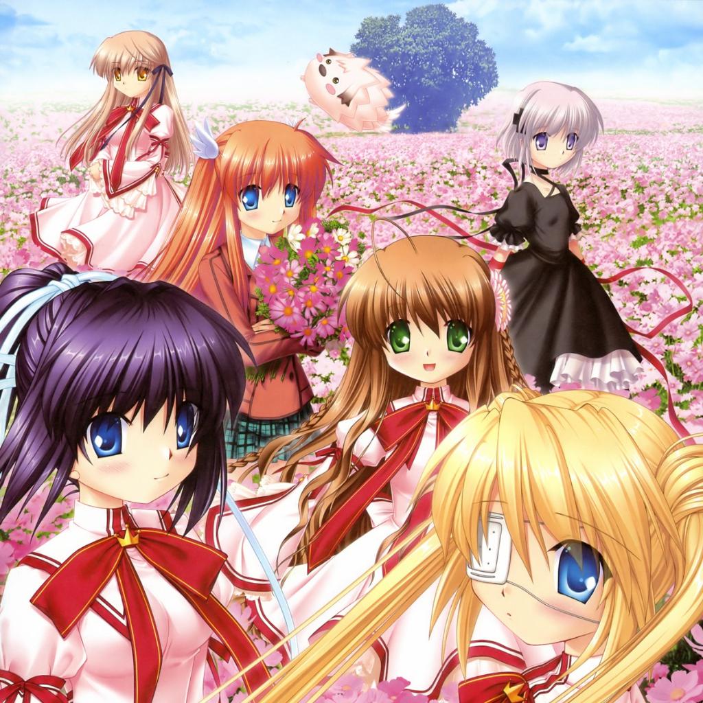 Rewrite break