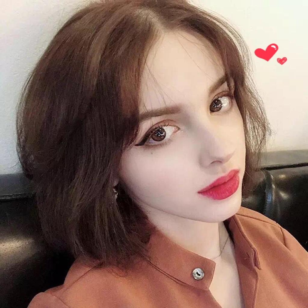 【女声电音】甜蜜与动感的美妙律动