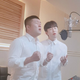 조남지대