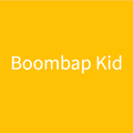 Boombap Kid