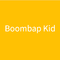 Boombap Kid专辑