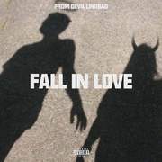 Fall in love