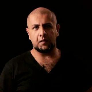 印度磁性男嗓：Vishal Dadlani