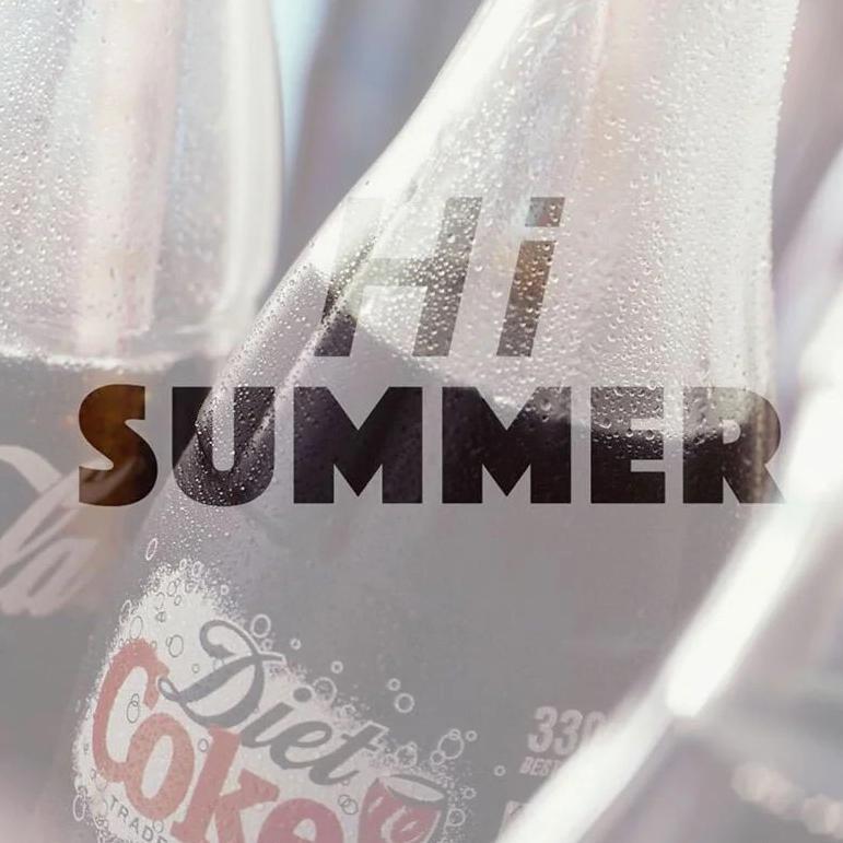 怎么说我不爱你.