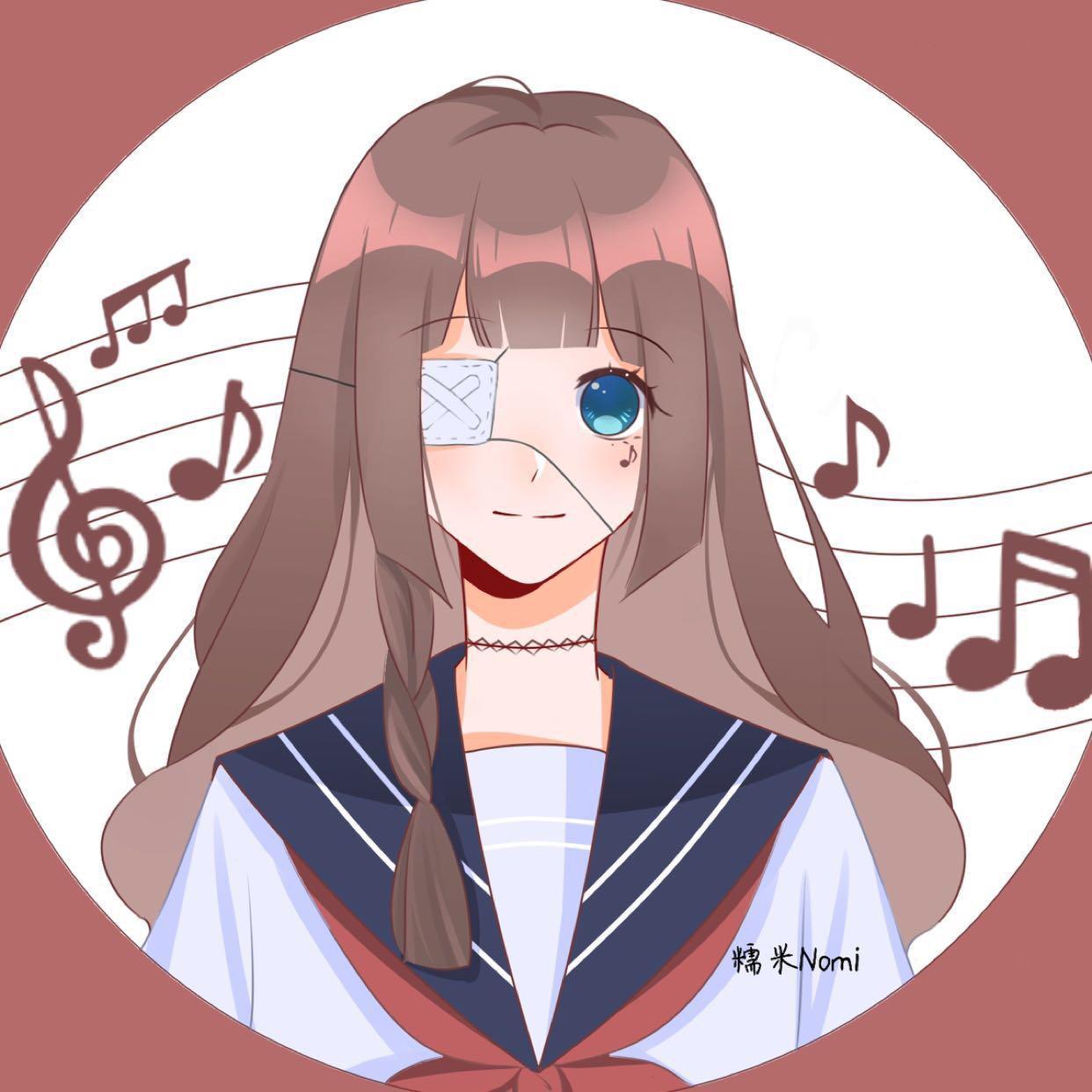 Lil mama（抖音版）（翻自 Jain）