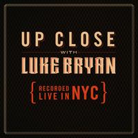 Luke Bryan - Light It Up (unofficial Instrumental)