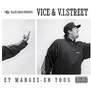 Et Mangez-En Tous 