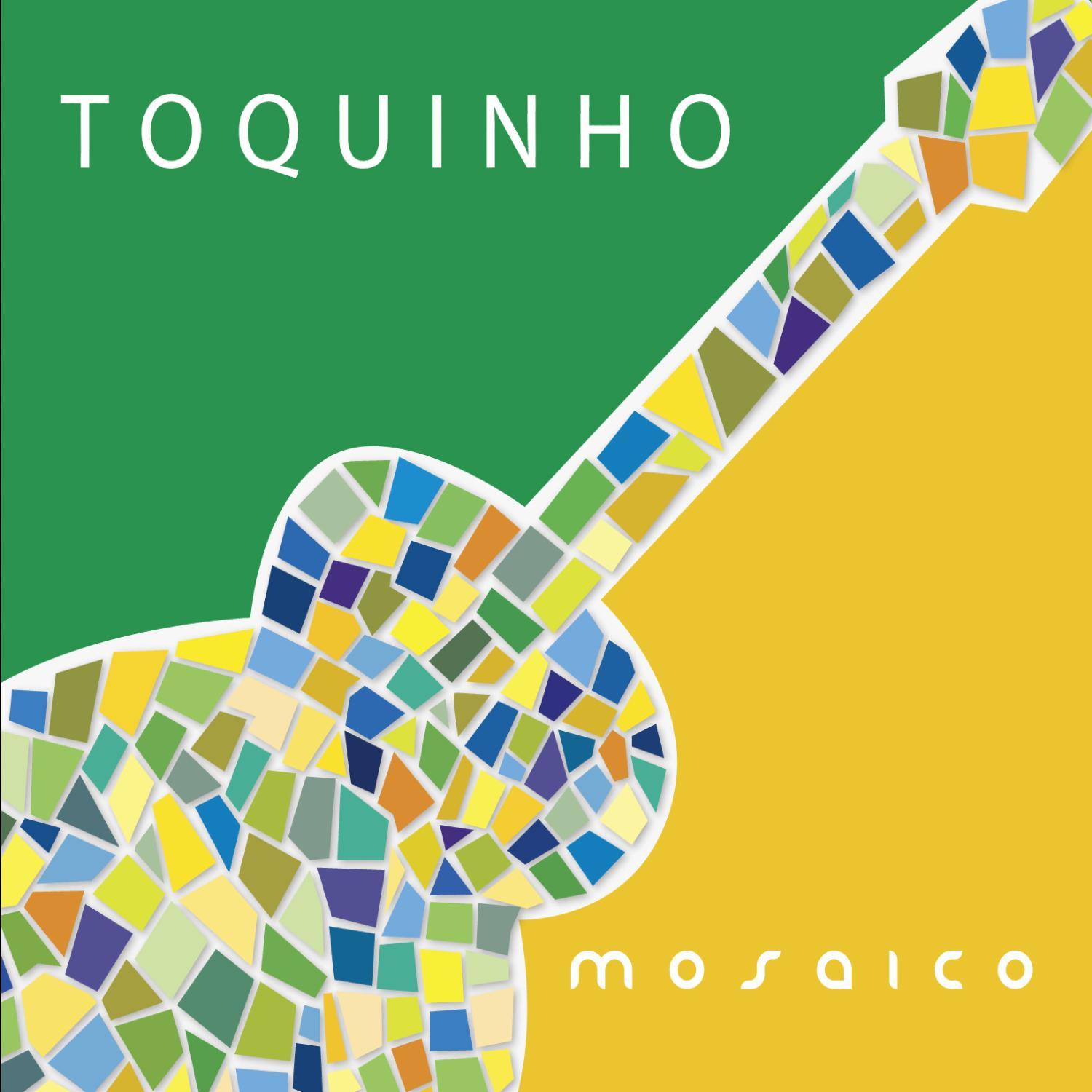 Mosaico