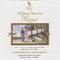 Mozart: Concerto for Two Pianos and Orchestra, K. 365 & Sonata for Two Pianos, K. 448专辑