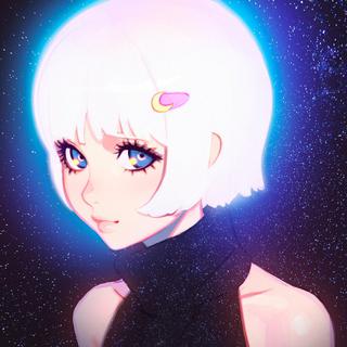 『代入感满分』穿梭于未来的七彩之音